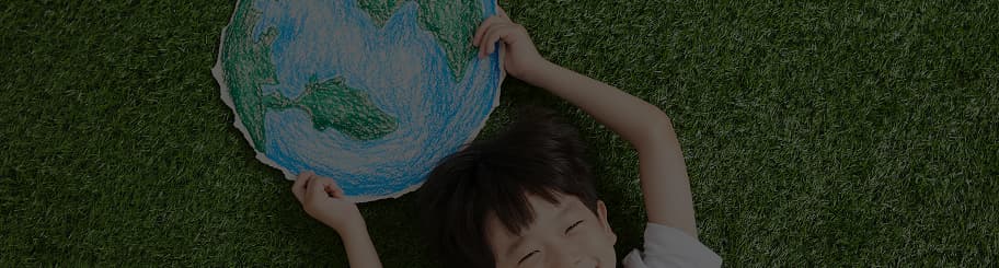 서브비주얼