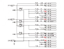 System Circuit Design